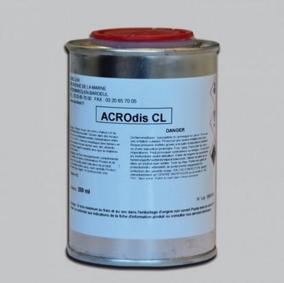 ACRODIS CP 1L